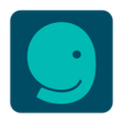 Tintina: Asistente en Finanzas icon