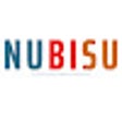 أيقونة البرنامج: Nubisu