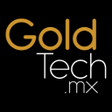 程序图标：GoldTech Mx URL Afiliados