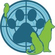 Ikon program: Animaux Perdus ou Trouvés