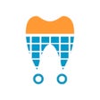 Ikona programu: Dentalkart