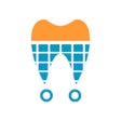 Ícone do programa: Dentalkart