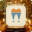Ikon program: Dentalkart