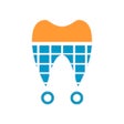 Dentalkart