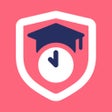 Icono de programa: Mr Arthur: Smart Screen T…