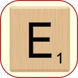 Icoon van programma: Word Tile Solitaire