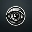 프로그램 아이콘: SnapGen - AI Image Genera…