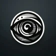 程序图标：SnapGen - AI image genera…