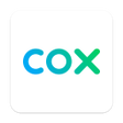 Ikon program: Cox Connect