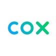 Icon of program: Cox Connect