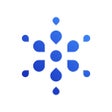 Symbol des Programms: Santa - AI TOEIC