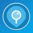 Иконка программы: CoInspect - Inspection  A…