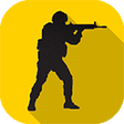 Ikona programu: HLTV Matches