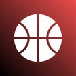 Programın simgesi: Shot Count - Basketball A…