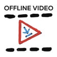 Pictogram van programma: OfflineVideo