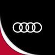 プログラムのアイコン：Audi Mexico
