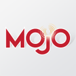 プログラムのアイコン：Mojo On The Go