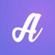 Ikona programu: Awesome