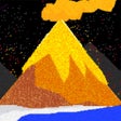 程序图标：Sandbox: Powder Alchemy