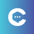 Icône du programme : Citadel Team