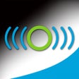 程序图标：CS Customizer