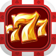 プログラムのアイコン：Slots Game-49JILI Pogcor