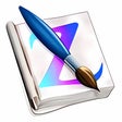 Icon of program: ZeusDraw