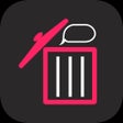 程序图标：SpamSMS - Block Junk Mess…