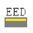 Icon of program: Epi Easy Dev Hide License…