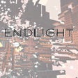 Ikona programu: Endlight