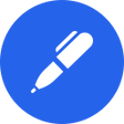 Icoon van programma: Page Feedback Annotator