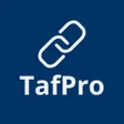Ikon program: TafPro