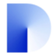 Ikon program: Dify Helper