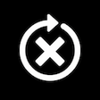 Programikonen: SessionZero - Complete Si…