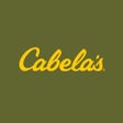 Ikona programu: Cabelas