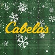 أيقونة البرنامج: Cabelas