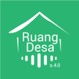 プログラムのアイコン：Ruang Desa