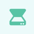 أيقونة البرنامج: Perfect Scanner - Scan Do…