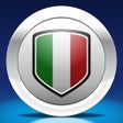 プログラムのアイコン：Italian by Nemo