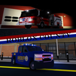 Icon of program: Roblox County