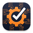 プログラムのアイコン：repair system software