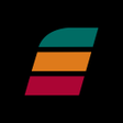 Pictogram van programma: InTouch Supervision