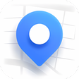 Fake GPS: Phone Location Changer with Joystick icon