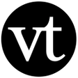 プログラムのアイコン：VoiceThread