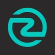 プログラムのアイコン：ErgZone