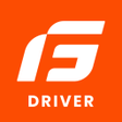 程序图标：GOFO DRIVER