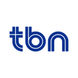 Icona del programma: TBN한국교통방송