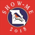 Icon of program: 67th NSDC