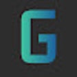 ไอคอนของโปรแกรม: grpc-web-devtools