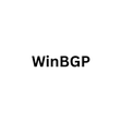 Icon of program: WinBGP